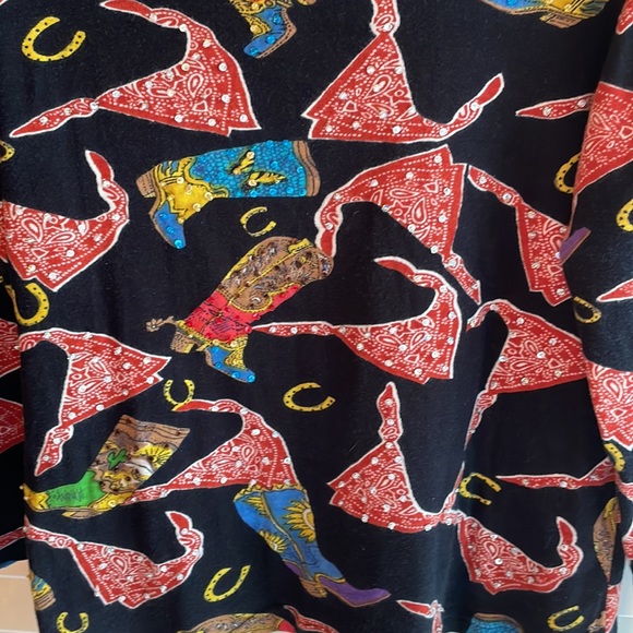 TAKE TWO Clothing Co.  100% cotton Tee shirt - Picture 4 of 8